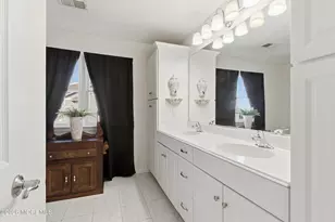 152 N Burgee Dr, Little Egg Harbor, NJ 08087 - Photo 36