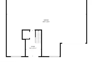 152 N Burgee Dr, Little Egg Harbor, NJ 08087 - Photo 48