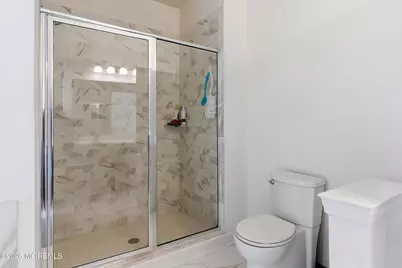 152 N Burgee Drive, Little Egg Harbor, NJ 08087 - Photo 20