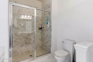 152 N Burgee Dr, Little Egg Harbor, NJ 08087 - Photo 20