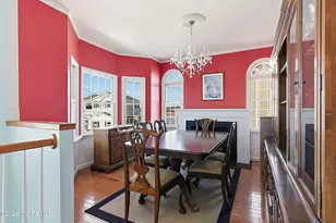 152 N Burgee Dr, Little Egg Harbor, NJ 08087 - Photo 26