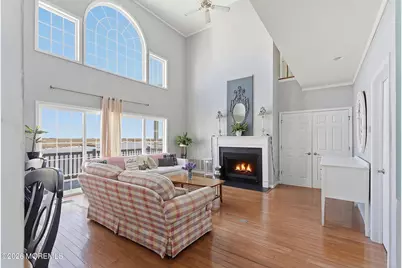 152 N Burgee Drive, Little Egg Harbor, NJ 08087 - Photo 12