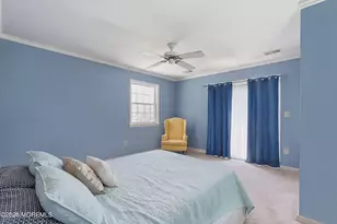 152 N Burgee Dr, Little Egg Harbor, NJ 08087 - Photo 30