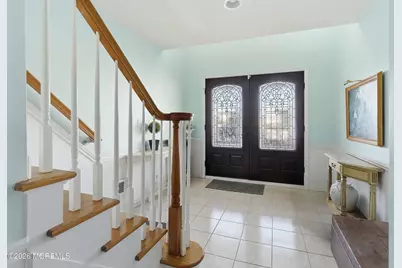 152 N Burgee Drive, Little Egg Harbor, NJ 08087 - Photo 4