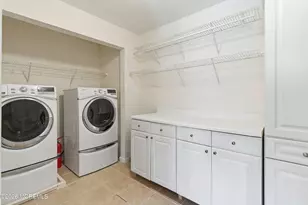 152 N Burgee Dr, Little Egg Harbor, NJ 08087 - Photo 38