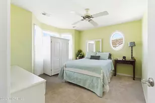 152 N Burgee Dr, Little Egg Harbor, NJ 08087 - Photo 34