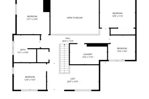 152 N Burgee Dr, Little Egg Harbor, NJ 08087 - Photo 50