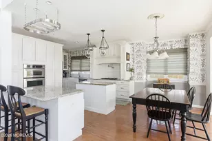 152 N Burgee Dr, Little Egg Harbor, NJ 08087 - Photo 6