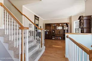 152 N Burgee Dr, Little Egg Harbor, NJ 08087 - Photo 22