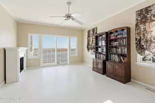 152 N Burgee Dr, Little Egg Harbor, NJ 08087 - Photo 16