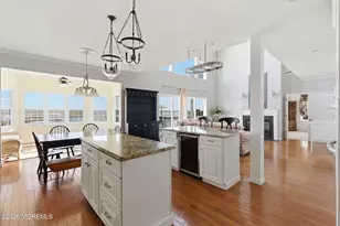 152 N Burgee Dr, Little Egg Harbor, NJ 08087 - Photo 10