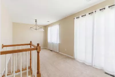 152 N Burgee Drive, Little Egg Harbor, NJ 08087 - Photo 28