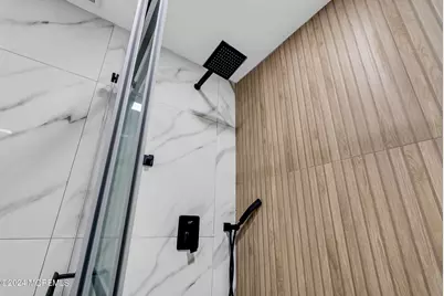 142 Locust Avenue, West Long Branch, NJ 07764 - Photo 20