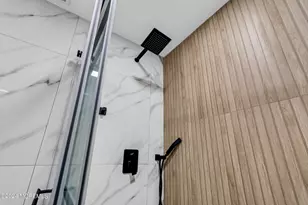 142 Locust Ave, West Long Branch, NJ 07764 - Photo 20