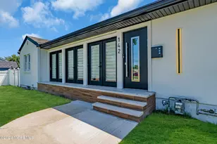 142 Locust Ave, West Long Branch, NJ 07764 - Photo 32