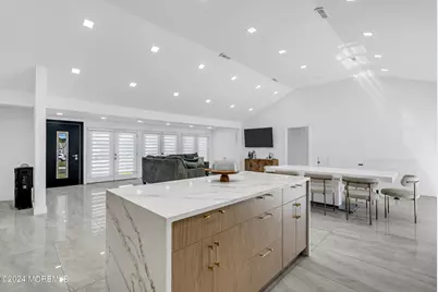 142 Locust Avenue, West Long Branch, NJ 07764 - Photo 10