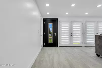 142 Locust Avenue, West Long Branch, NJ 07764 - Photo 2