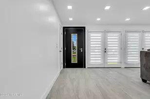 142 Locust Ave, West Long Branch, NJ 07764 - Photo 2