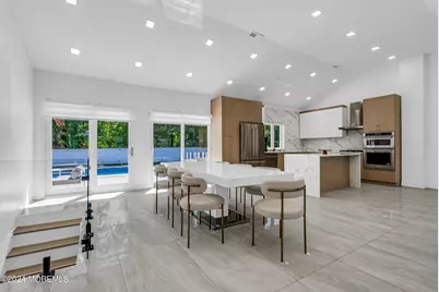 142 Locust Avenue, West Long Branch, NJ 07764 - Photo 6