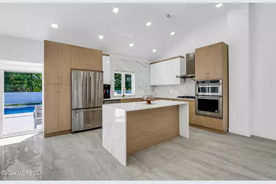 142 Locust Avenue, West Long Branch, NJ 07764 - Photo 8