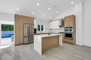 142 Locust Ave, West Long Branch, NJ 07764 - Photo 8