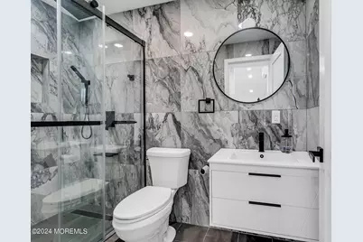 142 Locust Avenue, West Long Branch, NJ 07764 - Photo 14