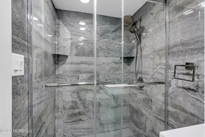 142 Locust Avenue, West Long Branch, NJ 07764 - Photo 26