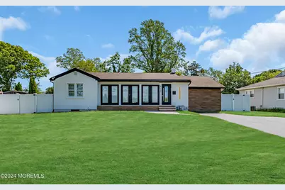 142 Locust Avenue, West Long Branch, NJ 07764 - Photo 1