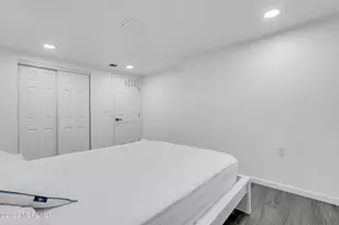 142 Locust Ave, West Long Branch, NJ 07764 - Photo 18