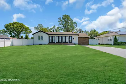 142 Locust Avenue, West Long Branch, NJ 07764 - Photo 34