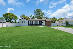 142 Locust Ave, West Long Branch, NJ 07764 - Photo 34