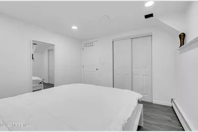 142 Locust Avenue, West Long Branch, NJ 07764 - Photo 22