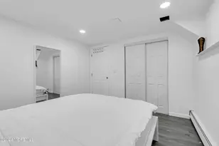 142 Locust Ave, West Long Branch, NJ 07764 - Photo 22