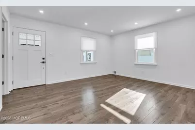 1807 Laurel Terrace, Belmar, NJ 07719 - Photo 12