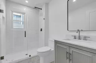 1807 Laurel Terrace, Belmar, NJ 07719 - Photo 6