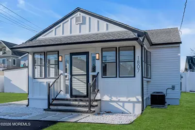 1807 Laurel Terrace, Belmar, NJ 07719 - Photo 8