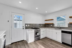 1807 Laurel Terrace, Belmar, NJ 07719 - Photo 22