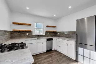 1807 Laurel Terrace, Belmar, NJ 07719 - Photo 24