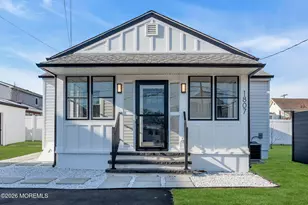 1807 Laurel Terrace, Belmar, NJ 07719 - Photo 4