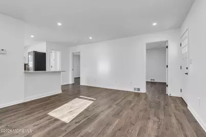 1807 Laurel Terrace, Belmar, NJ 07719 - Photo 14