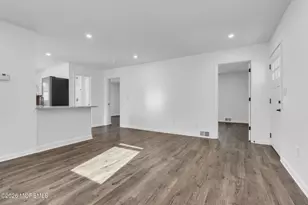 1807 Laurel Terrace, Belmar, NJ 07719 - Photo 14