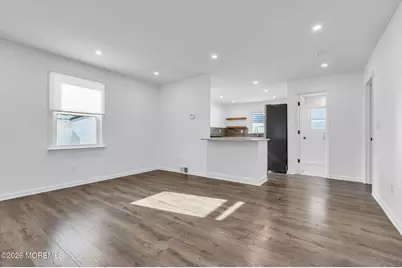 1807 Laurel Terrace, Belmar, NJ 07719 - Photo 16