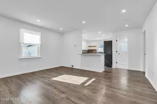 1807 Laurel Terrace, Belmar, NJ 07719 - Photo 16