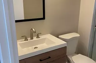 240 Medford Ct, Manalapan Township, NJ 07726 - Photo 6