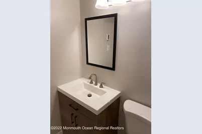 240 Medford Court #C, Manalapan Township, NJ 07726 - Photo 14