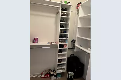 22 Cedar Village Boulevard, Brick, NJ 08724 - Photo 18