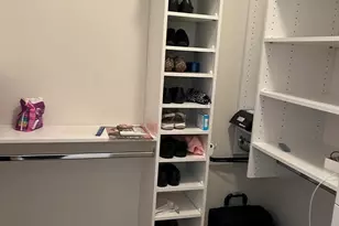 22 Cedar Village Blvd, Brick, NJ 08724 - Photo 18