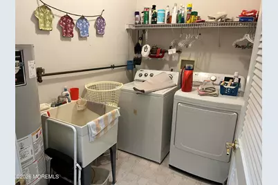 22 Cedar Village Boulevard, Brick, NJ 08724 - Photo 22