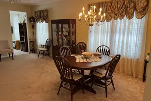 22 Cedar Village Blvd, Brick, NJ 08724 - Photo 10