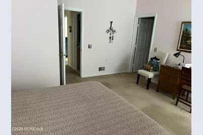 22 Cedar Village Boulevard, Brick, NJ 08724 - Photo 16